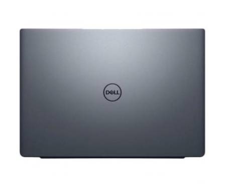 Ноутбук Dell Vostro 5590 (N5108PVN5590EMEA01_2005) 8