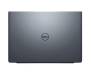 Ноутбук Dell Vostro 5590 (N5108PVN5590EMEA01_2005) 8