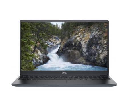 Ноутбук Dell Vostro 5590 (N5108PVN5590EMEA01_2005) 1