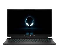 Alienware 260412