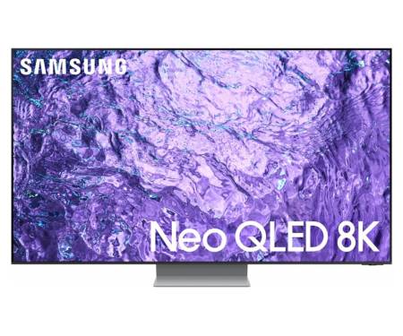Телевизор Samsung QE55QN700CUXUA