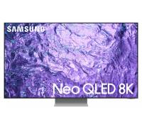 Телевізор Samsung QE55QN700CUXUA
