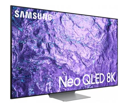 Телевизор Samsung QE55QN700CUXUA