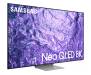 Телевизор Samsung QE55QN700CUXUA