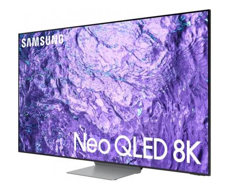 Телевизор Samsung QE55QN700CUXUA
