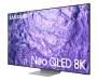 Телевизор Samsung QE55QN700CUXUA