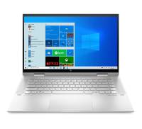 HP 260417