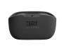 Наушники JBL Wave Buds Black (JBLWBUDSBLK)