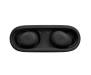 Наушники JBL Wave Buds Black (JBLWBUDSBLK)