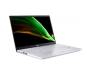 Ноутбук Acer Swift X SFX14-42G-R607 (NX.K79AA.001) 2