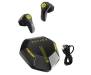 Наушники Haylou G3 Black 2