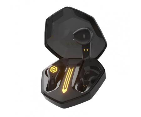 Наушники Haylou G3 Black 1