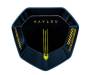 Наушники Haylou G3 Black 3
