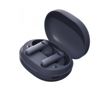 Наушники Haylou MoriPods ANC T78 Blue