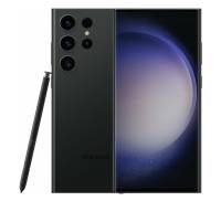 Samsung 260435