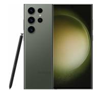 Samsung 260436