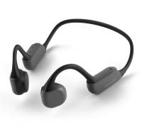 Наушники Philips TAA6606 Black (TAA6606BK/00)