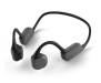 Наушники Philips TAA6606 Black (TAA6606BK/00)