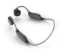 Наушники Philips TAA6606 Black (TAA6606BK/00)