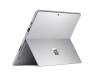 Планшет Microsoft Surface Pro 7 Intel Core i5 16/256GB Platinum (PWT-00001) 3