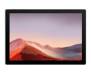 Планшет Microsoft Surface Pro 7 Intel Core i5 16/256GB Platinum (PWT-00001) 1