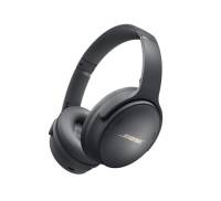 Наушники Bose QuietComfort 45 Eclipse Grey (866724-0400)