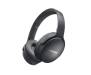 Наушники Bose QuietComfort 45 Eclipse Grey (866724-0400)