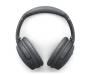 Наушники Bose QuietComfort 45 Eclipse Grey (866724-0400)