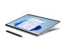 Планшет Microsoft Surface Pro X 8/256GB Platinum (E7F-00001) 3