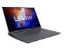 Ноутбук Lenovo Legion 5 Pro 16ARH7H (82RG00B7GE) 1