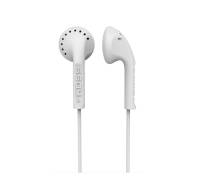 Наушники Koss KE10w White (194978.101)