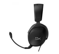 Наушники HyperX Cloud Stinger 2 Core Xbox Black (6H9B8AA)