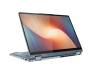 Ноутбук Lenovo IdeaPad Flex 5 14ALC7 Stone Blue (82R9000RUS) 4