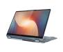 Ноутбук Lenovo IdeaPad Flex 5 14ALC7 Stone Blue (82R9000RUS) 3