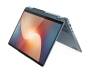 Ноутбук Lenovo IdeaPad Flex 5 14ALC7 Stone Blue (82R9000RUS) 5
