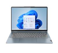 Lenovo 260467