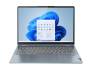 Ноутбук Lenovo IdeaPad Flex 5 14ALC7 Stone Blue (82R9000RUS) 1