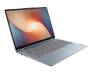 Ноутбук Lenovo IdeaPad Flex 5 14ALC7 Stone Blue (82R9000RUS) 2