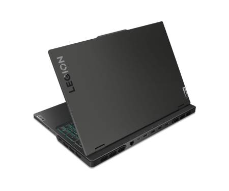Ноутбук Lenovo Legion Pro 7 16IRX8H (82WQ000YRM) 6