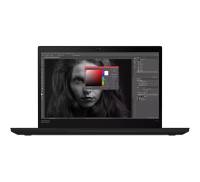 Lenovo 260472