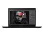 Ноутбук Lenovo ThinkPad P14s Gen 2 (20VX007EUS) 1