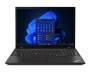 Ноутбук Lenovo ThinkPad P16s (21BT0046US) 1