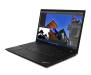 Ноутбук Lenovo ThinkPad P16s (21BT0046US) 3