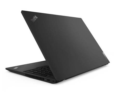 Ноутбук Lenovo ThinkPad P16s (21BT0046US) 5