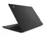 Ноутбук Lenovo ThinkPad P16s (21BT0046US) 5
