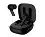 Наушники QCY T13 Black