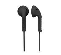 Наушники Koss Koss KE10k Black (195009.101)