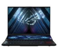 Asus 260478