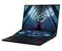 Ноутбук ASUS ROG Zephyrus Duo 16 GX650RX (GX650RX-XS92-CA) 2