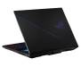 Ноутбук ASUS ROG Zephyrus Duo 16 GX650RX (GX650RX-XS92-CA) 5